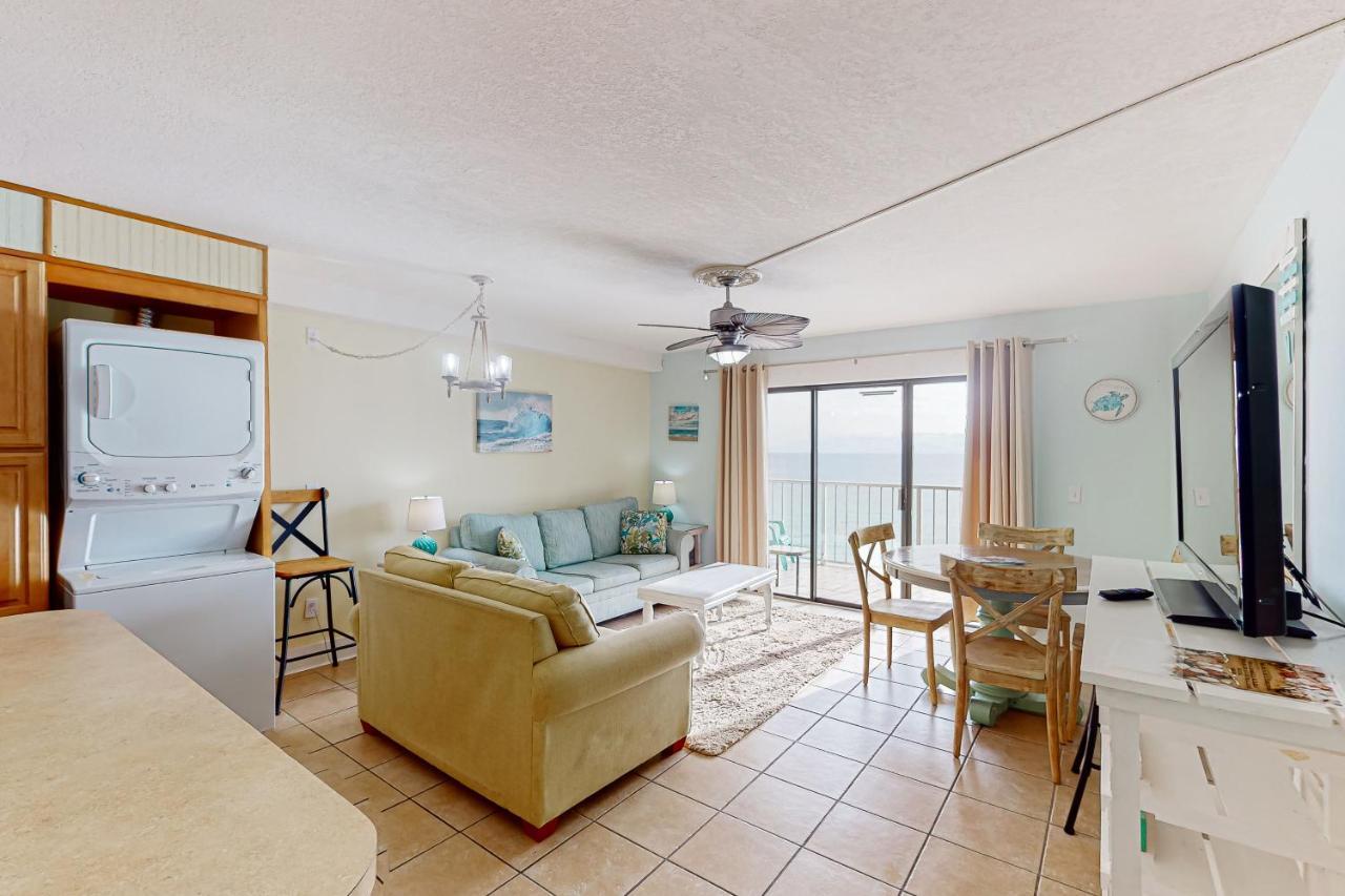 The Summit 1417 Panama City Beach